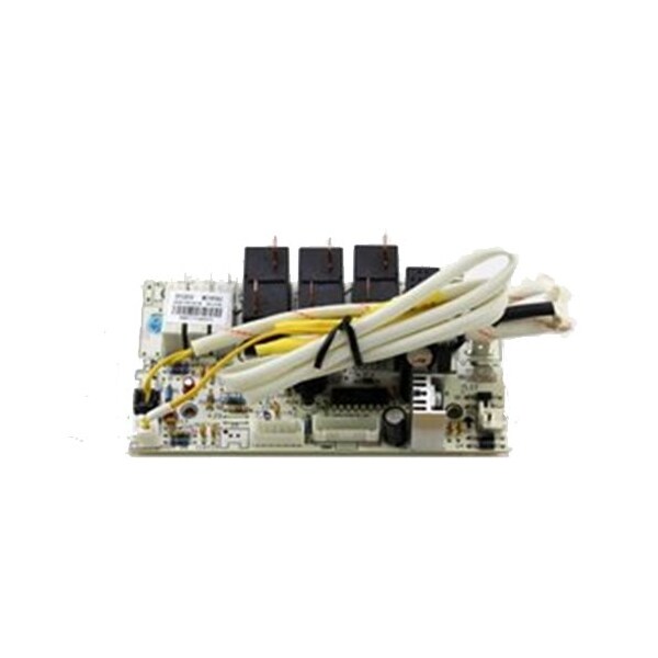 30132032 Main Board